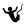 Plunge Bungee