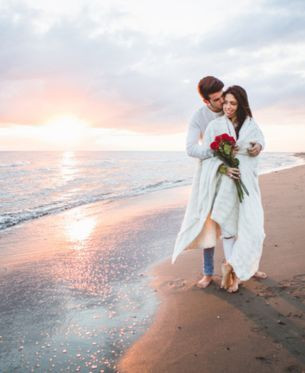 Honeymoon