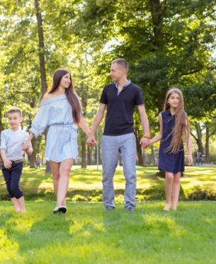 Family