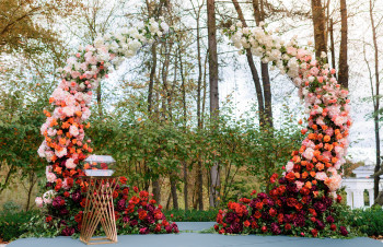 Theme Decors