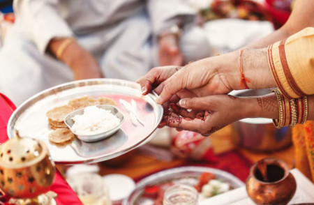 Catering Management